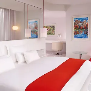 Hotel Art'otel Cologne, Powered By Radisson, Keulen