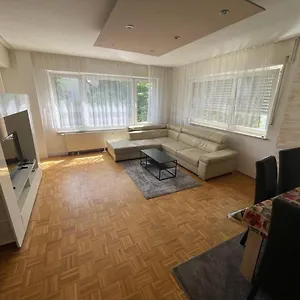 Porz Köln