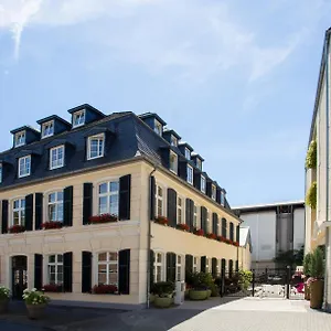 Hotel Classic Harmonie, Keulen