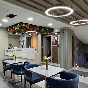 book here